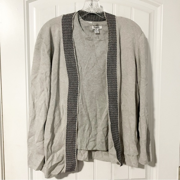 Hampshire Studio Twinset - Picture 1 of 4